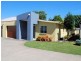 Unit 5/1 Moore Court, Wynyard TAS 7325