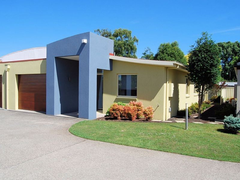 Unit 5/1 Moore Court, Wynyard TAS 7325