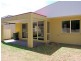 Unit 5/1 Moore Court, Wynyard TAS 7325