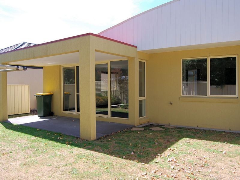 Unit 5/1 Moore Court, Wynyard TAS 7325