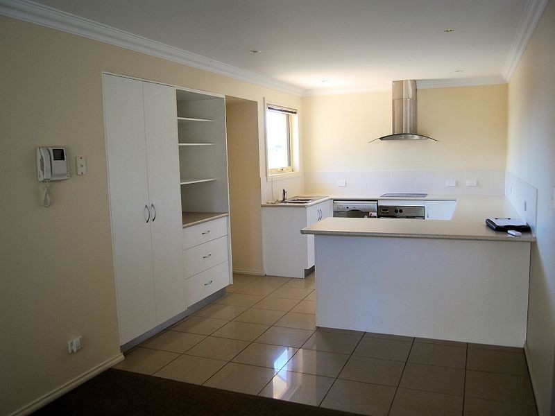 Unit 1/1 Moore Court, Wynyard TAS 7325