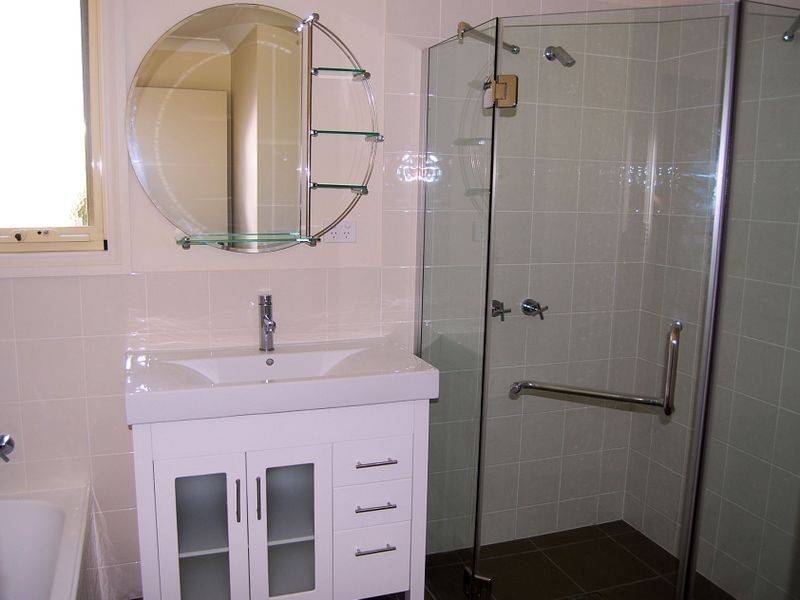 Unit 1/1 Moore Court, Wynyard TAS 7325