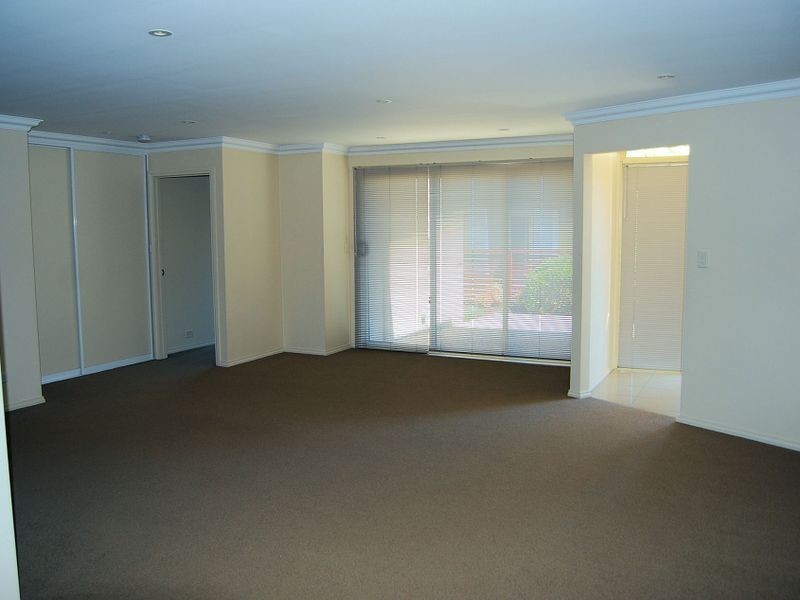 Unit 1/1 Moore Court, Wynyard TAS 7325