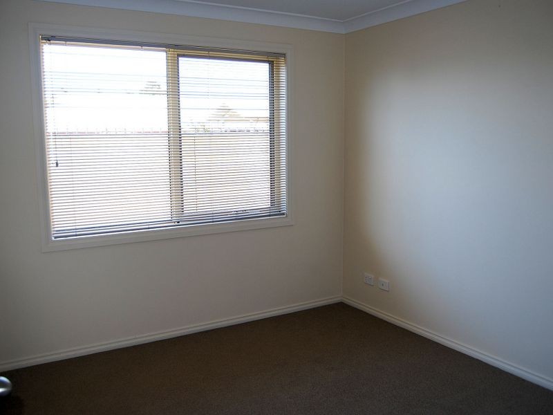 Unit 1/1 Moore Court, Wynyard TAS 7325