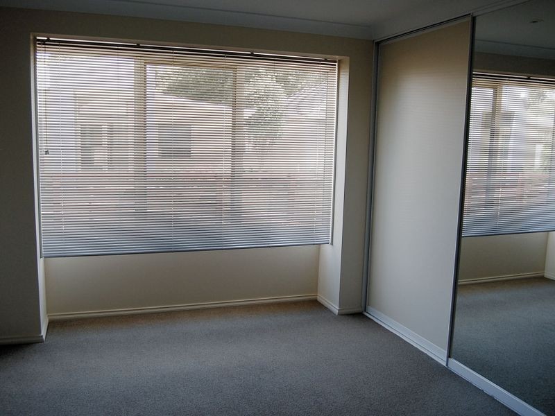 Unit 1/1 Moore Court, Wynyard TAS 7325