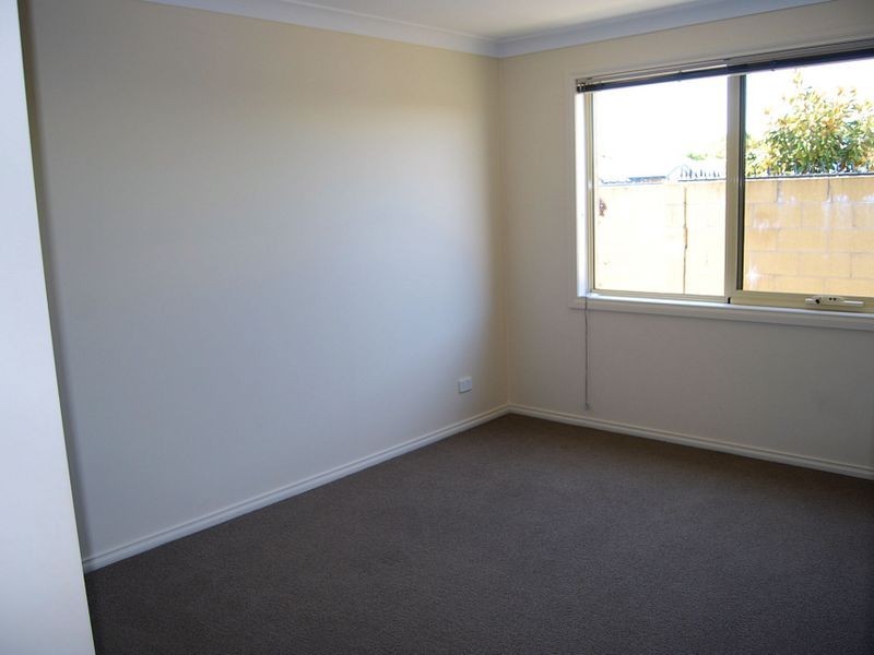 Unit 1/1 Moore Court, Wynyard TAS 7325