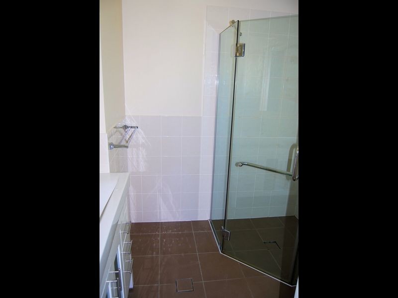 Unit 1/1 Moore Court, Wynyard TAS 7325