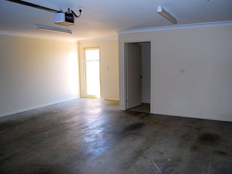 Unit 1/1 Moore Court, Wynyard TAS 7325