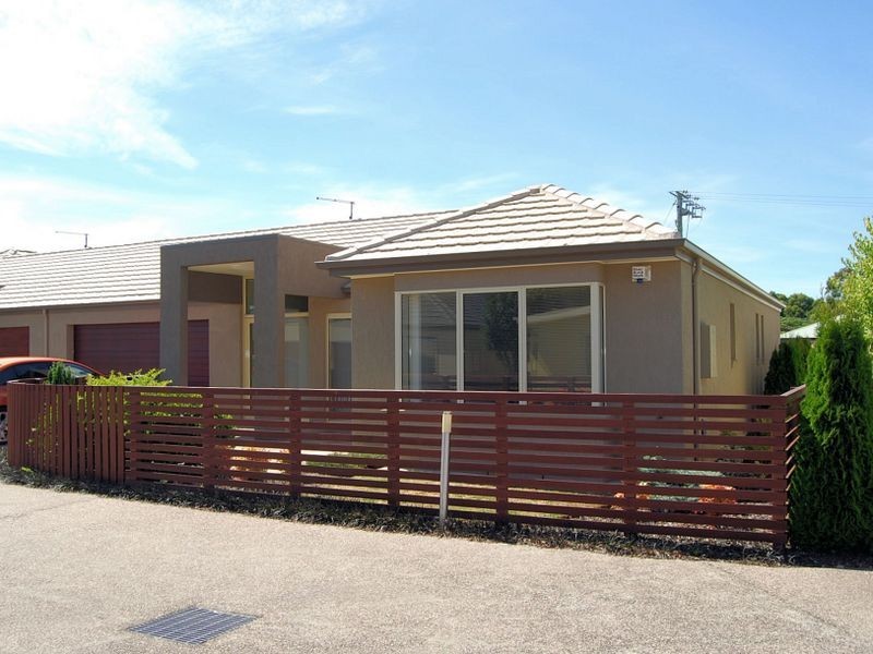 Unit 1/1 Moore Court, Wynyard TAS 7325