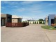 Unit 1/1 Moore Court, Wynyard TAS 7325