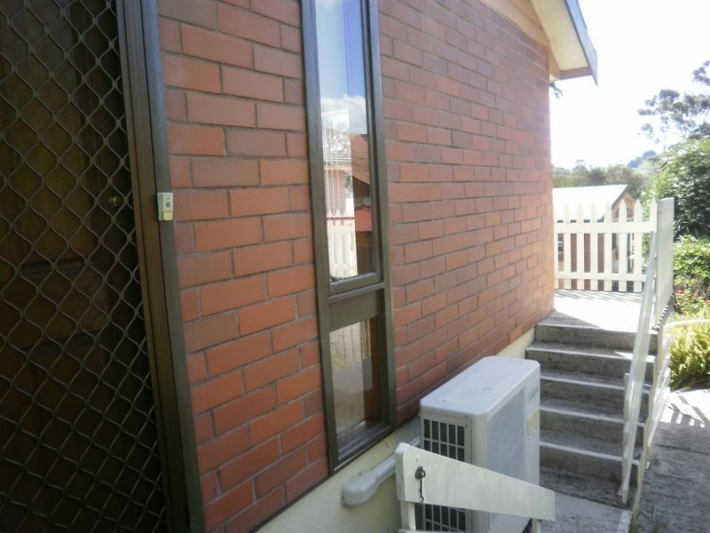 5/22 Goldie Street, Wynyard TAS 7325