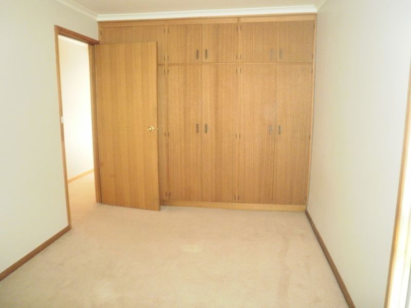 5/22 Goldie Street, Wynyard TAS 7325