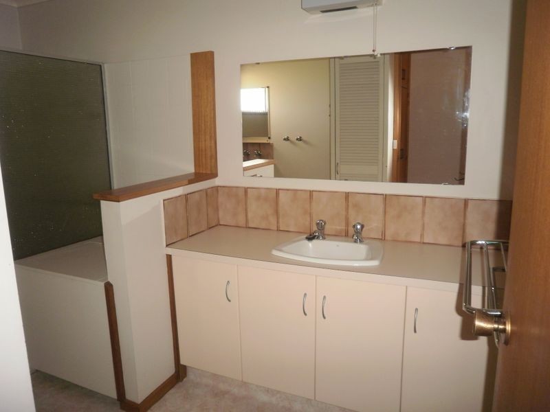 5/22 Goldie Street, Wynyard TAS 7325