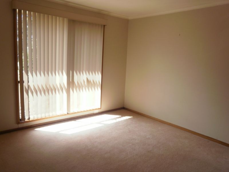 5/22 Goldie Street, Wynyard TAS 7325