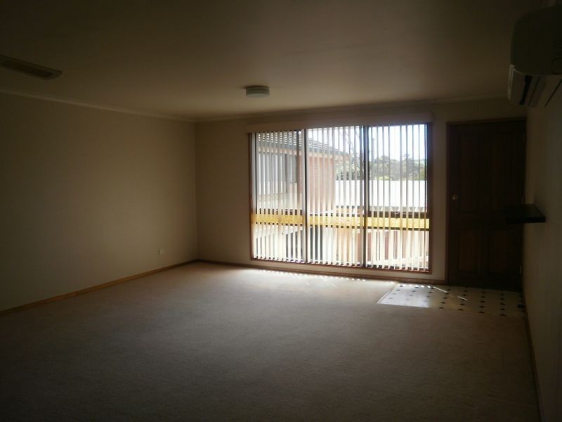 5/22 Goldie Street, Wynyard TAS 7325