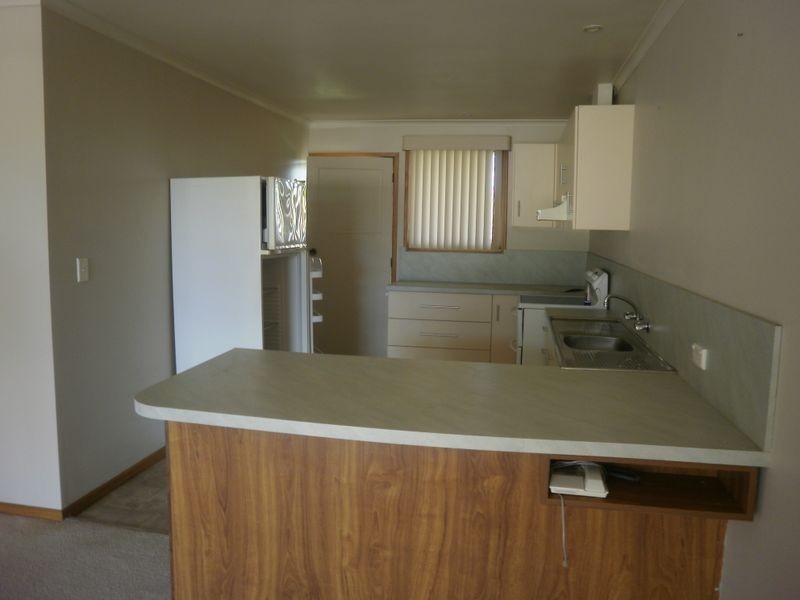 5/22 Goldie Street, Wynyard TAS 7325