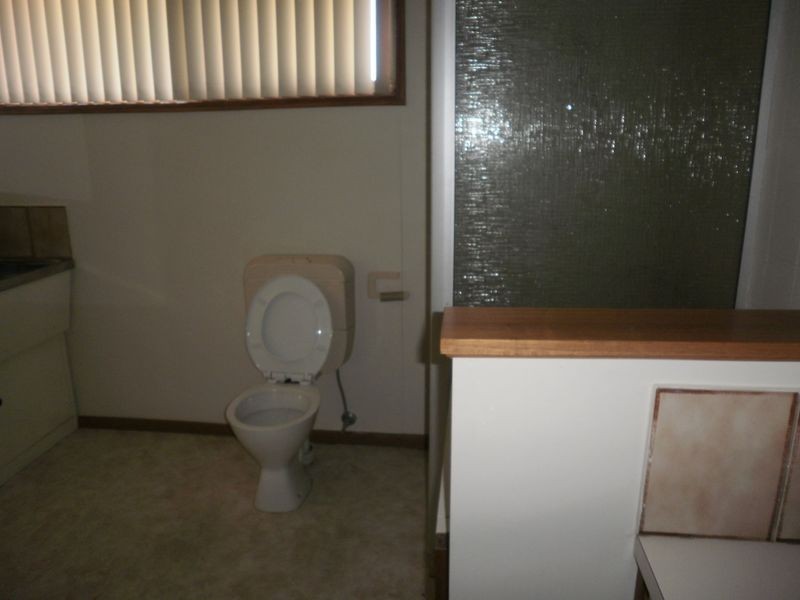 5/22 Goldie Street, Wynyard TAS 7325