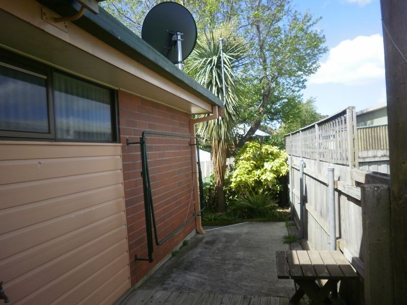 5/22 Goldie Street, Wynyard TAS 7325