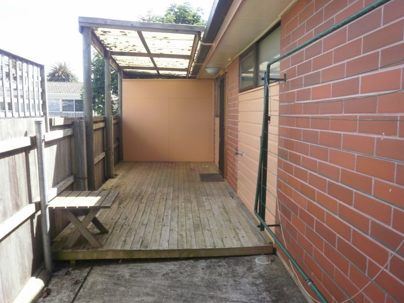 5/22 Goldie Street, Wynyard TAS 7325