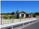 32 Main Street, Waratah TAS 7321