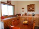 32 Main Street, Waratah TAS 7321