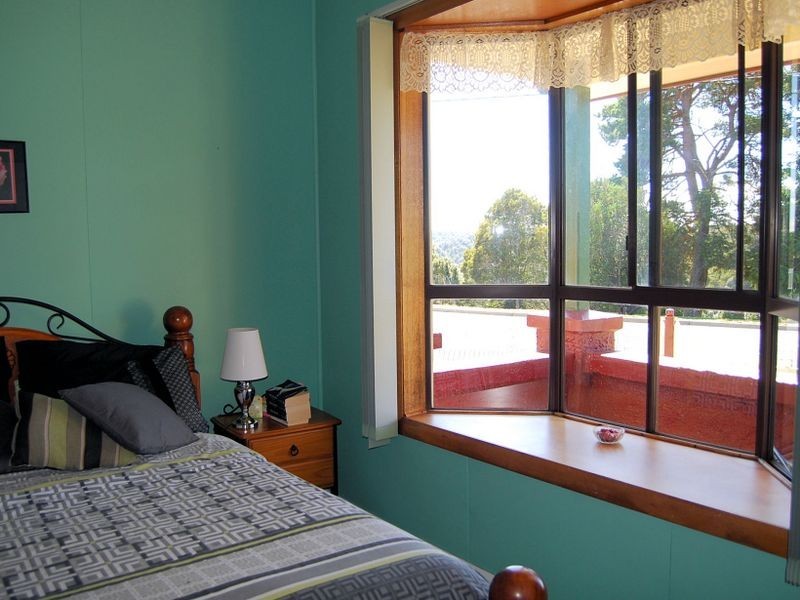 32 Main Street, Waratah TAS 7321