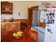 32 Main Street, Waratah TAS 7321