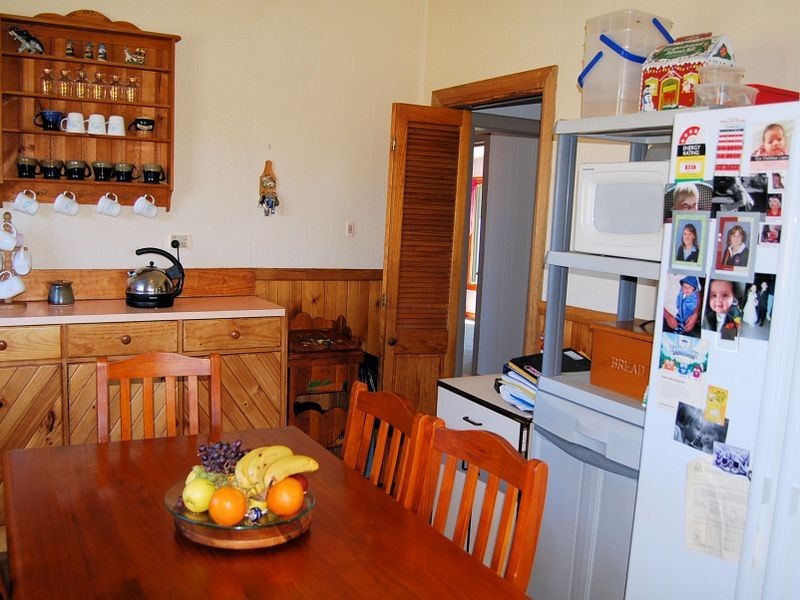32 Main Street, Waratah TAS 7321