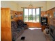 32 Main Street, Waratah TAS 7321