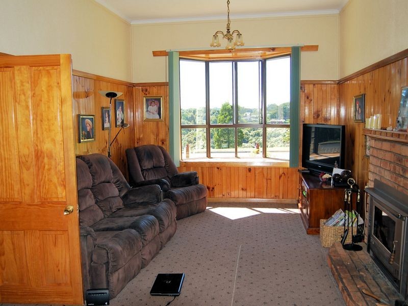 32 Main Street, Waratah TAS 7321