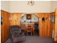 32 Main Street, Waratah TAS 7321