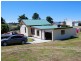 32 Main Street, Waratah TAS 7321