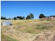 32 Main Street, Waratah TAS 7321