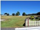 32 Main Street, Waratah TAS 7321