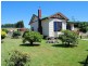 32 Main Street, Waratah TAS 7321
