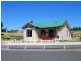 32 Main Street, Waratah TAS 7321