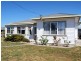 30 Inglis Street, Wynyard TAS 7325
