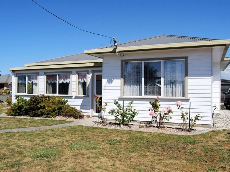 30 Inglis Street, Wynyard TAS 7325