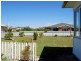 30 Inglis Street, Wynyard TAS 7325