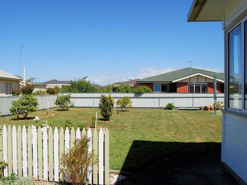30 Inglis Street, Wynyard TAS 7325