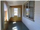 30 Inglis Street, Wynyard TAS 7325