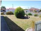 30 Inglis Street, Wynyard TAS 7325