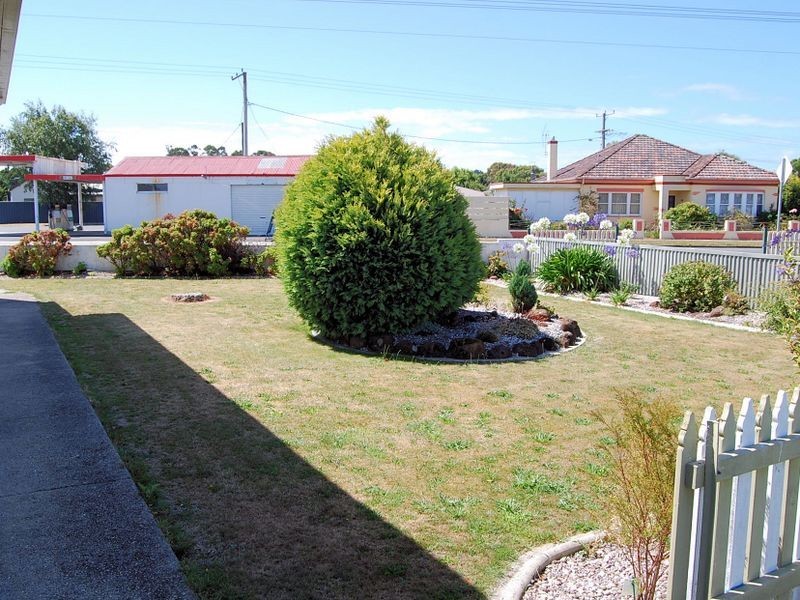 30 Inglis Street, Wynyard TAS 7325
