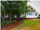 33 Main Road, Stanley TAS 7331