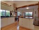 33 Main Road, Stanley TAS 7331