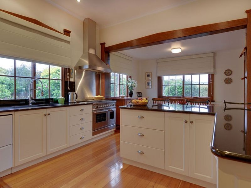 33 Main Road, Stanley TAS 7331