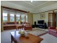 33 Main Road, Stanley TAS 7331