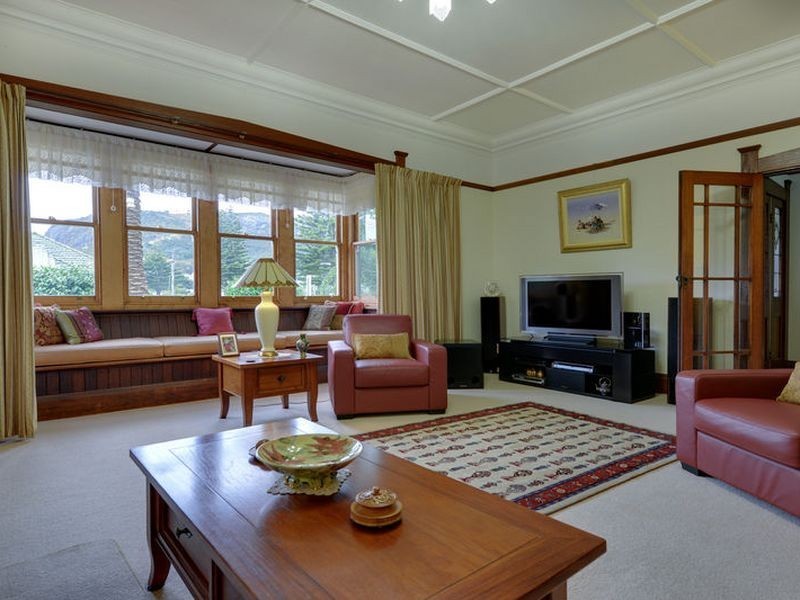 33 Main Road, Stanley TAS 7331