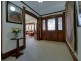 33 Main Road, Stanley TAS 7331