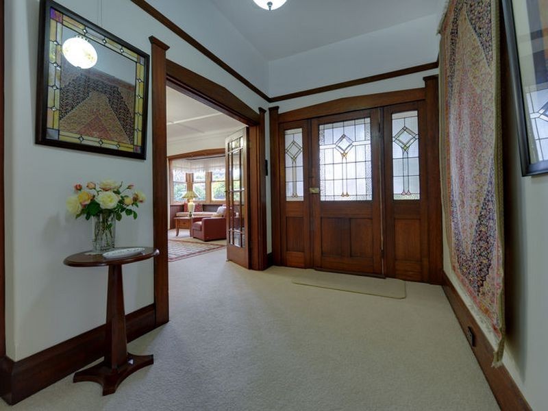 33 Main Road, Stanley TAS 7331